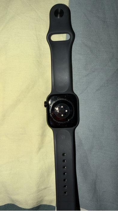 Vand ceas appel watch seria 10 GPS 42mm