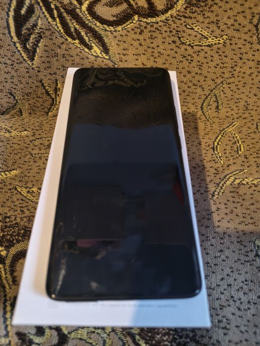 Redmi Note 13 Pro + 5G