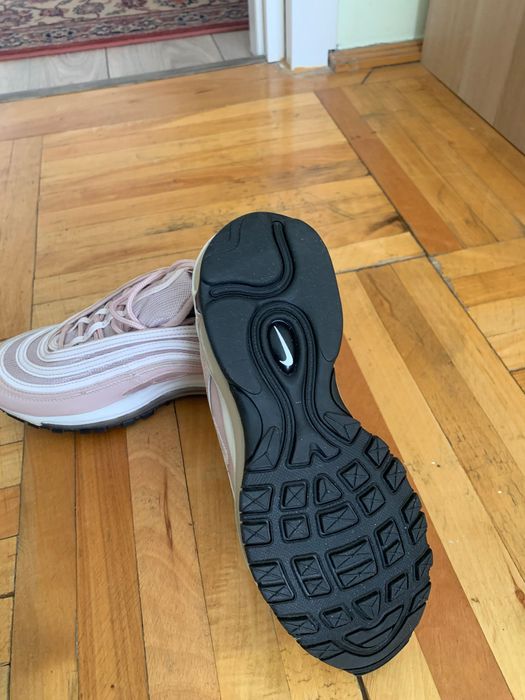 Adidas pentru femei