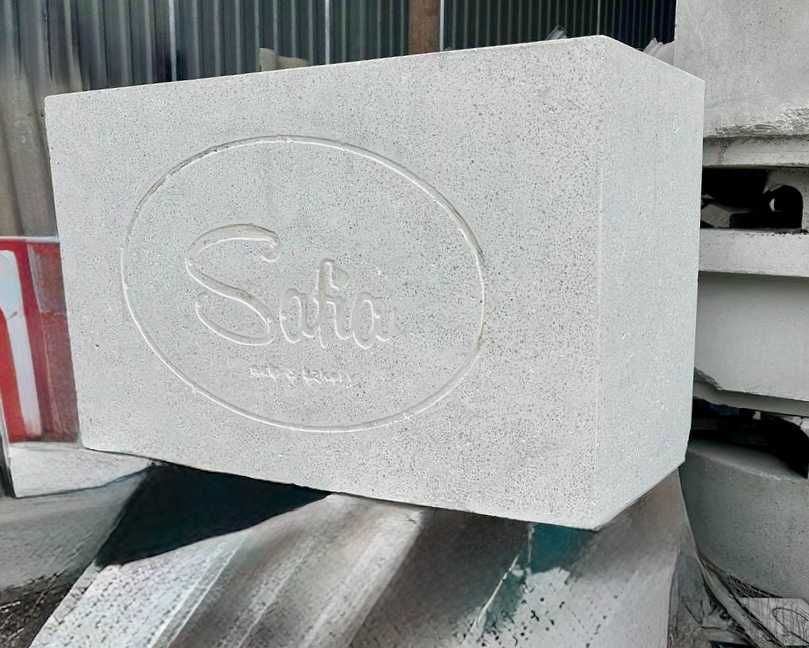 Gul tuvak, beton guldonlar / гул тувак, бетон гулдoн, урна, cкамейкa