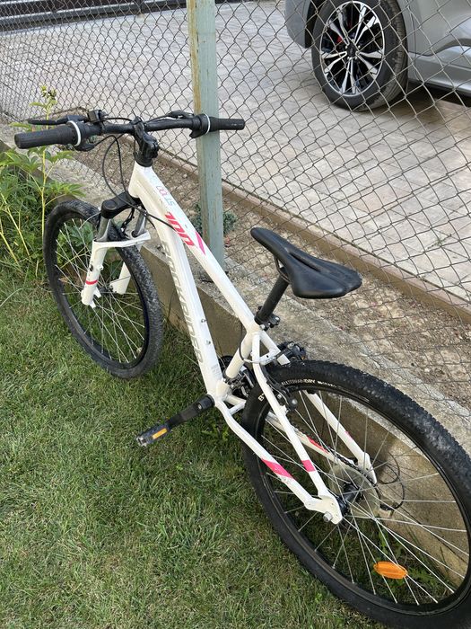 Bicicleta copii in state de functionare