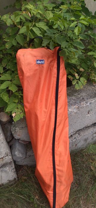 Детская коляска !