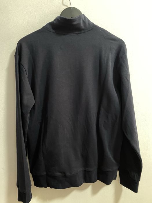 Compleu Calitate Premium Armani Exchange