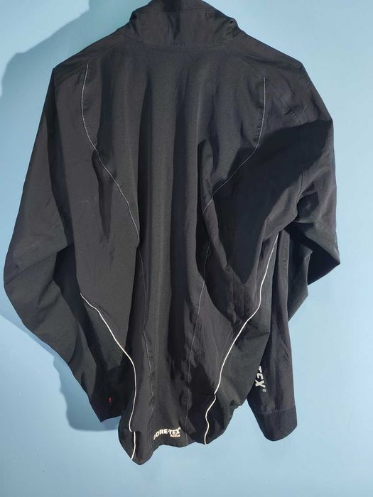 GORE Bike Wear Gore-Tex Active Яке/Мъжко  M/L