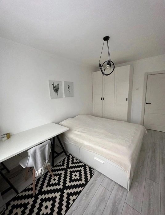 Квартира на ночь посуточно Караганда