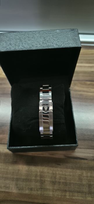 Rolex gmt master 2 и submariner