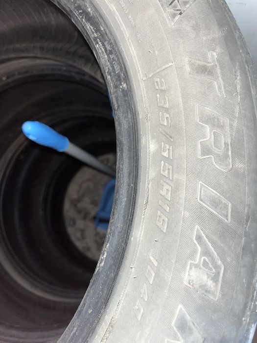 Продам шина r18 …………….,ьььььььььььь ььььььььььь ььььььььь ьььььььььььь