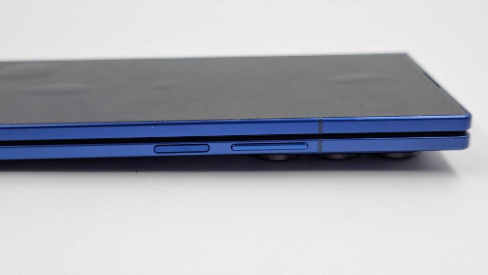 Samsung Galaxy Z Fold 7 [Amanet Club Caro]