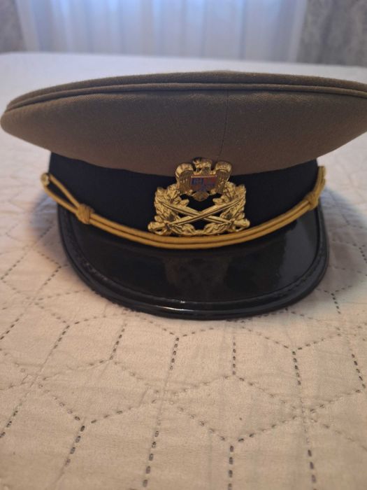 Echipament militar