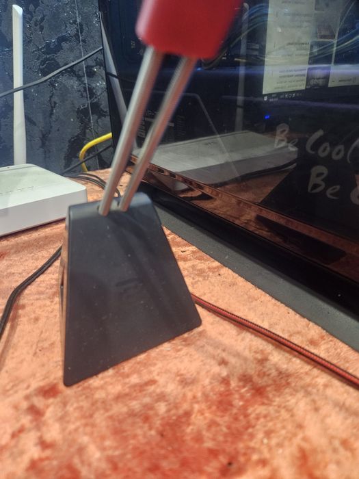 Компьютер z270  i7700 ddr4 16