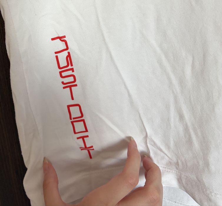 Tricou nike barbati