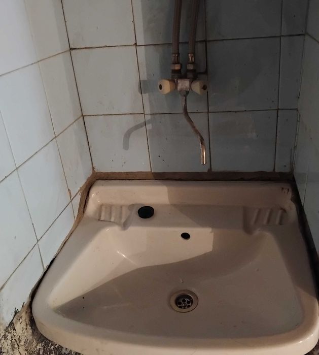 Дава се под наем Гараж / Паркомясто в София, Гео Милев - 20 кв.м за 250 € - Снимка #4