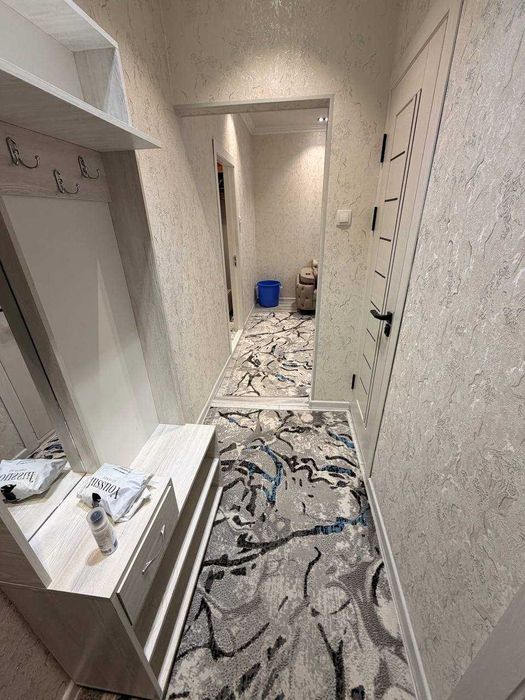 Ижара Чилонзар 8-2-3