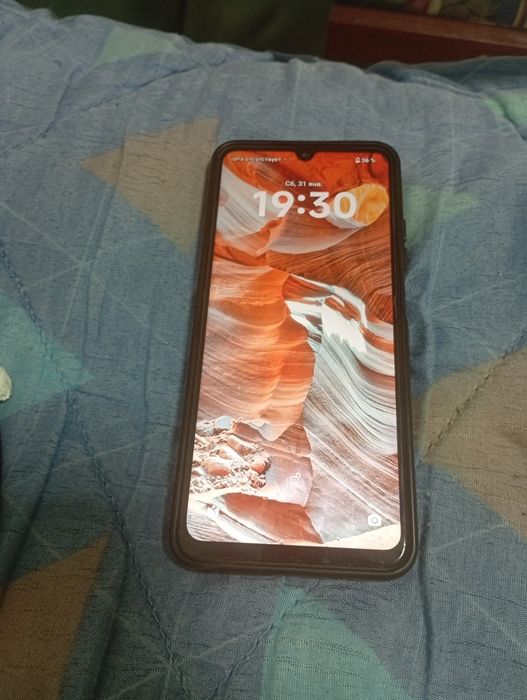 Redmi A5 сатылады