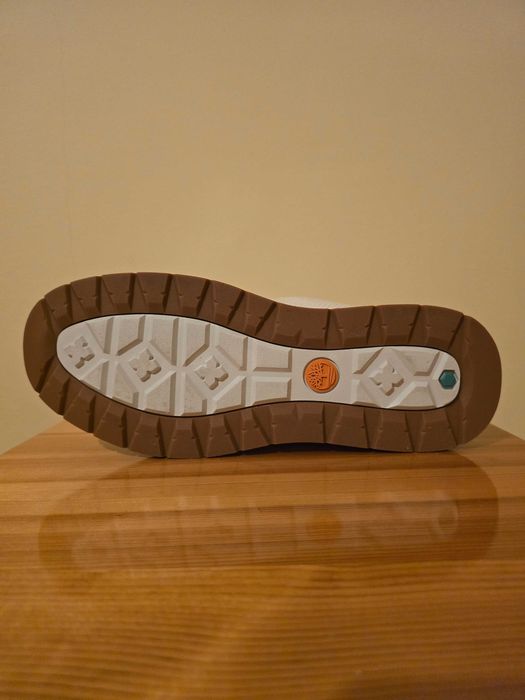 Нови обувки "Timberland Maple Grove Knit Oxford"