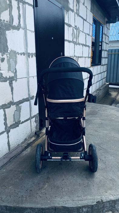 Коляска для детей