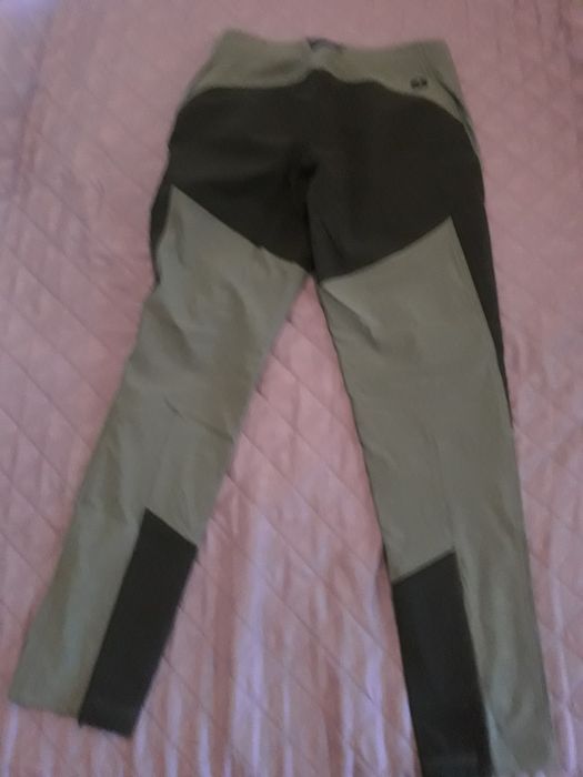 Marmot   дамски турист.панталон M