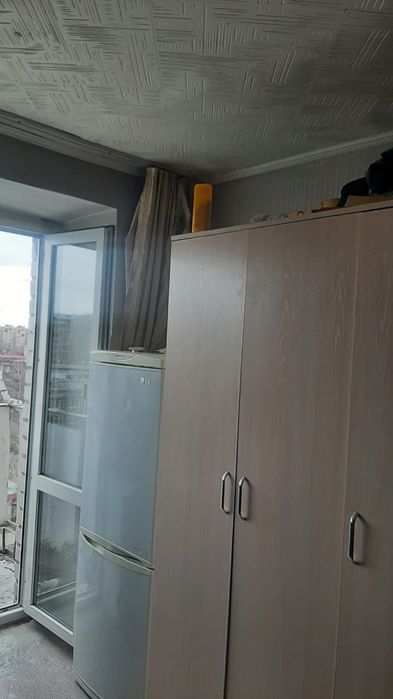 Продам Квартиру 1.5ку
