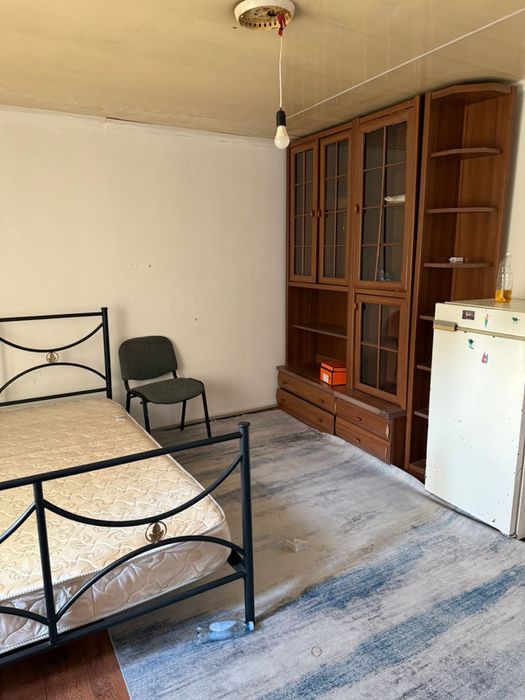 Сдам квартиру на долгий срок