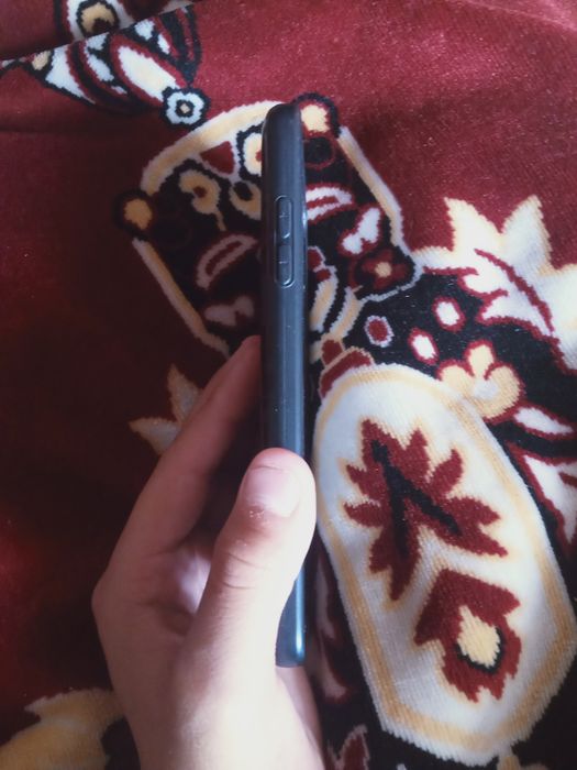 Самсунг в идеальном состаяние