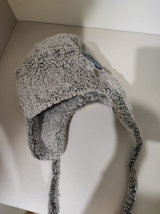 Шапки детские!!!