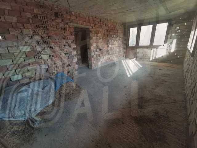 Продава се Къща в с. Опицвет, Област София-област - 200 кв.м за 540 €/кв.м - Снимка #8