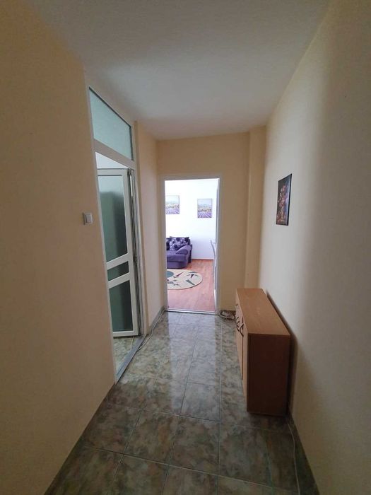 Inchiriez Apartament 2 camere, Precista, renovat, mobilat, utilat