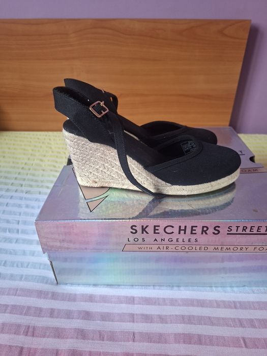 Vând Pantofi Vară Marimea 38