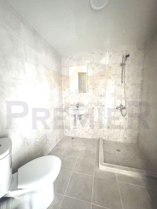 Продава се Двустаен апартамент в Варна, Владислав Варненчик - 70 кв.м за 1422 €/кв.м - Снимка #5