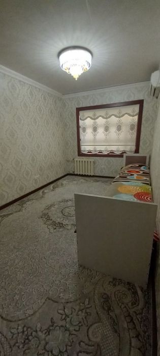 Tansiqboyev 3  2/2/5