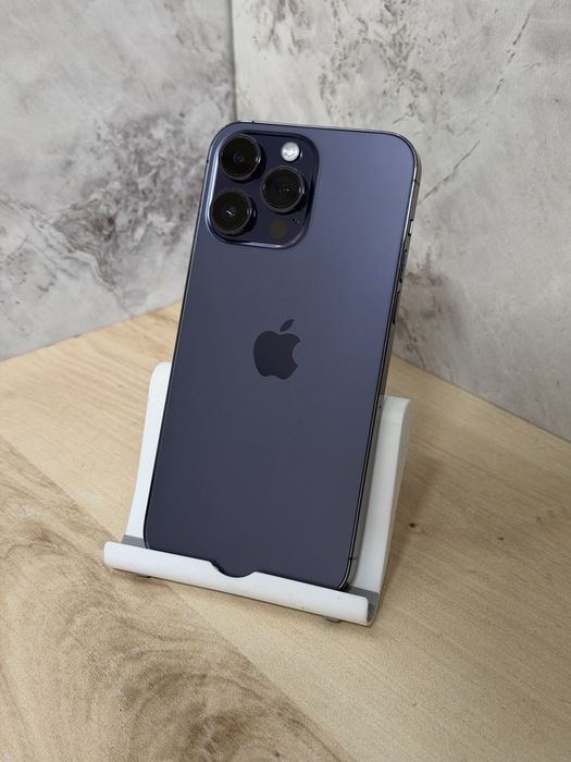 Apple iPhone 14 Pro Max | Айфон 14 Про Мах