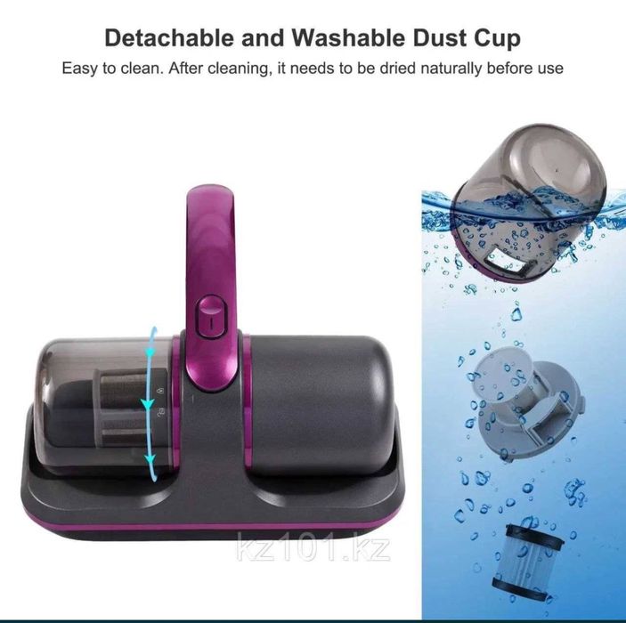 Mini Pilisos : Dyson 349000 som