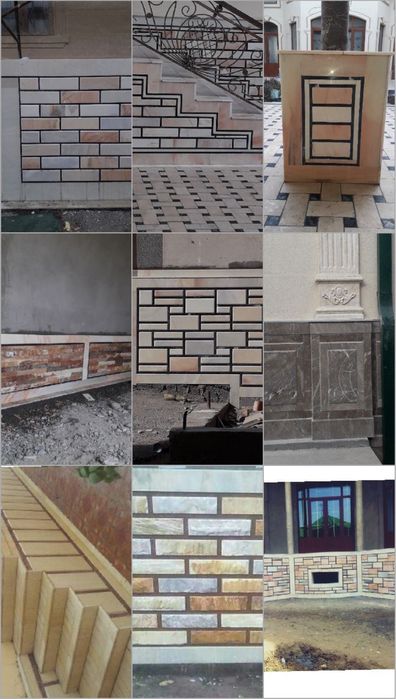 Корка дики камин хохлаган размерда оптим даставка ест