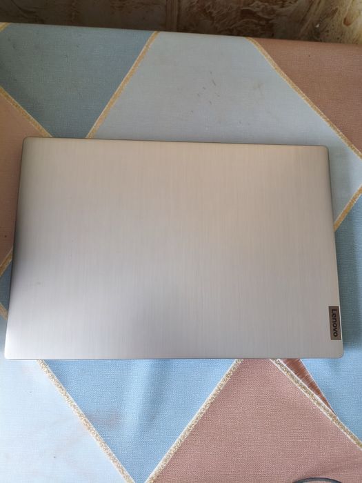 Продам ноутбук Lenovo Ideapad 5