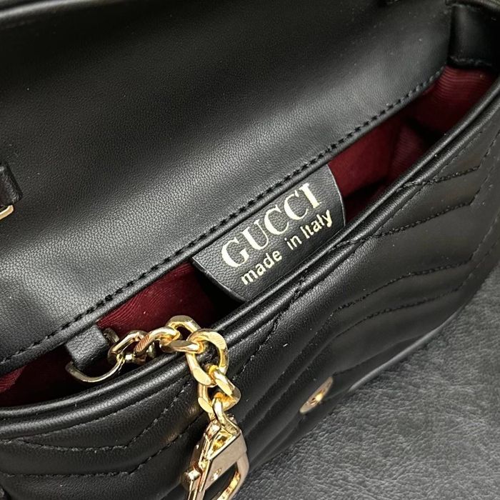 Дамска чанта gucci