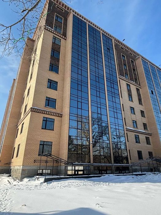 коммерческое помещение свободного назначения в центре