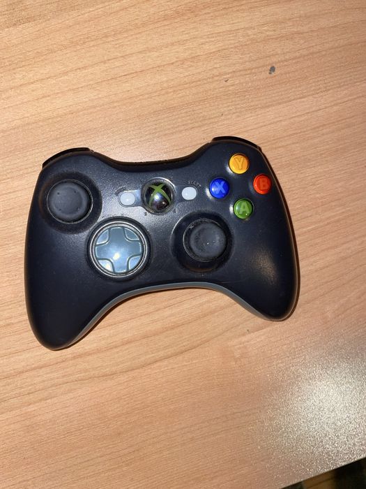 Xbox 360 slim freeboot