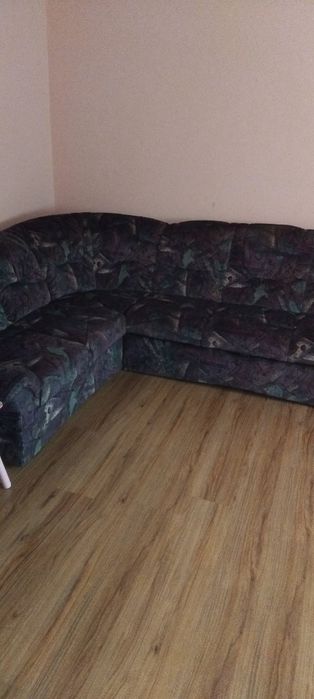 Colțare extensibile de vanzare