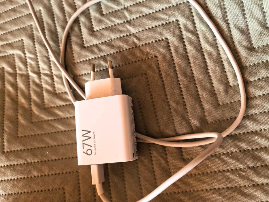 Xiaomi redmi note 13 pro