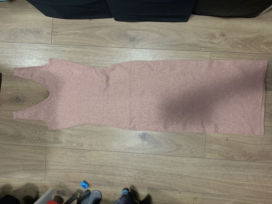 Rochii superbe BSB, Massimo, Motivi, Guess