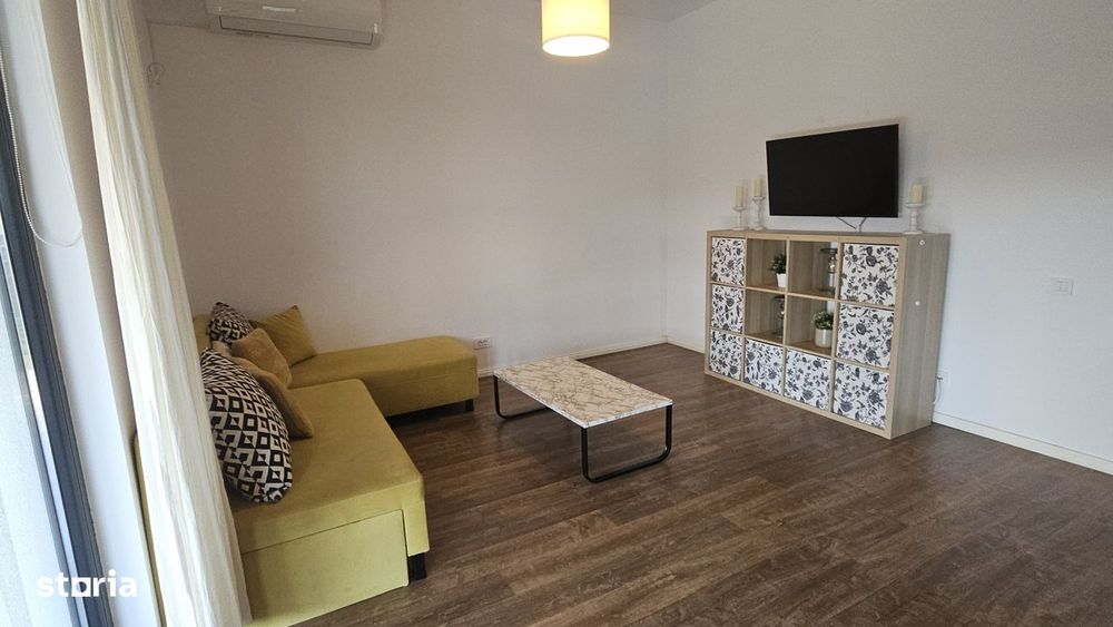 Casă individuală (Proprietar) | 86mp | Ideală pentru familii cu copii
