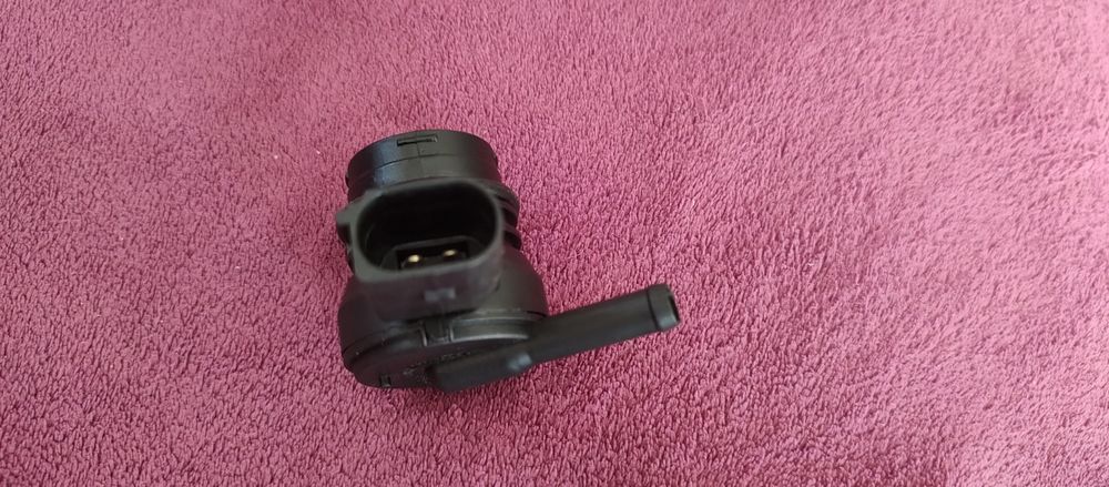 senzor vas filtrugaze, solenoid vw golf 4