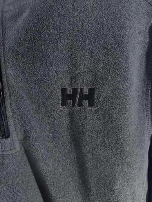 Helly Hansen Полар/Мъжки  S