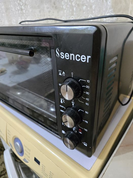 Продам Асел пеш(sensor)