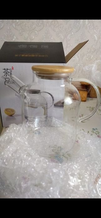 Шәинек комплект..