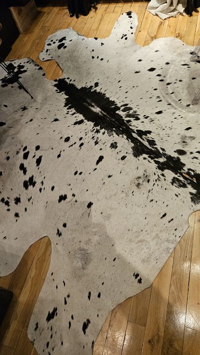 Килими,различни размери и разцветки