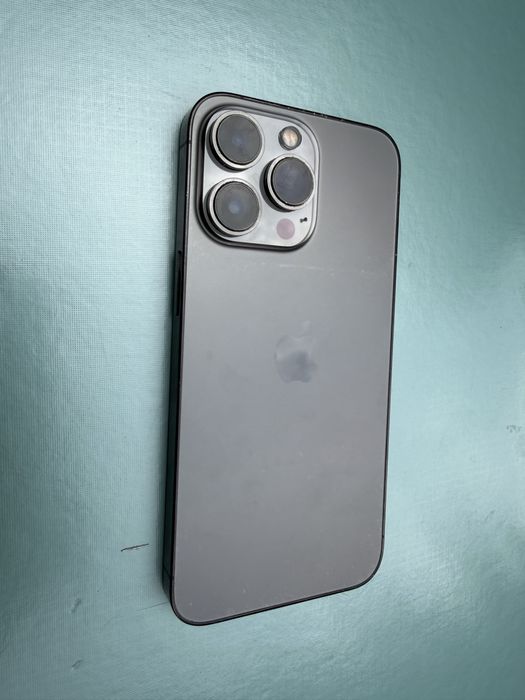 Iphone 13 pro 128 GB
