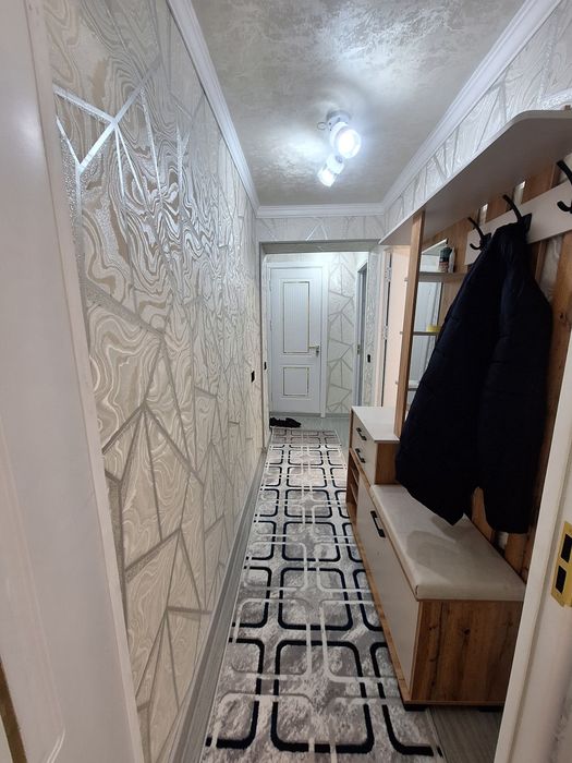 Чиланзар 13 2/3/5 Фархадиский Чораха