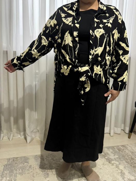 Продам платья турецкие