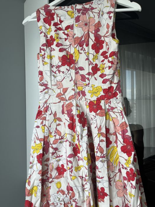 Рокли различни модели и марки